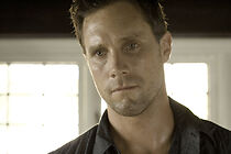 Watch Megan (Short 2008)