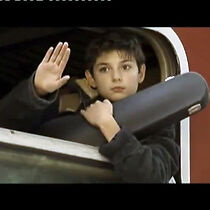 Watch One Short Story