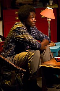 Watch Survivor (Short 2008)