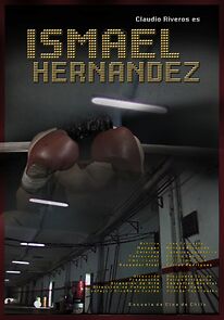 Watch Ismael Hernandez (Short 2010)