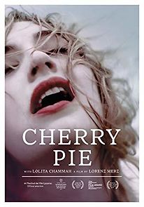 Watch Cherry Pie