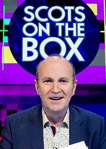 Watch Scots on the Box
