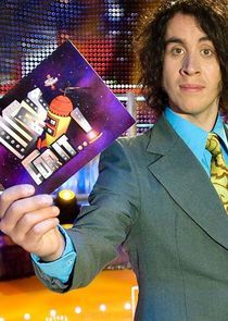 Watch Wait for It..!