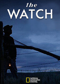 Watch The Watch