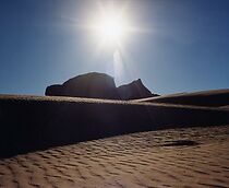 Watch Lode al sole e alle armi