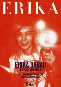 Watch Erika Rabau: Puck of Berlin