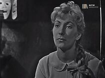 Watch O Grilo da Lareira