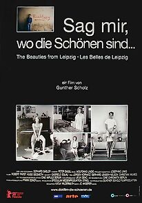 Watch Sag mir, wo die Schönen sind