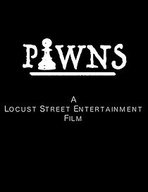 Watch Pawns (Short 2015)