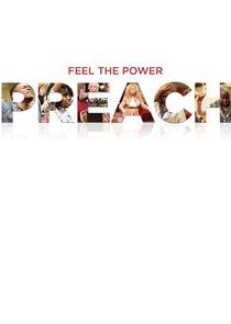 Watch Preach