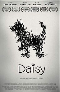 Watch Daisy (VI) (Short 2015)