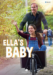 Watch Ellas Baby