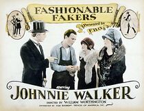 Watch Fashionable Fakers