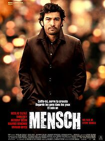 Watch Mensch