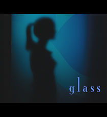 Watch Glass (Short 2008)