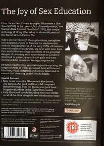 Watch The Mystery of Marriage (Short 1931)