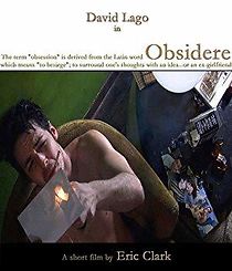 Watch Obsidere