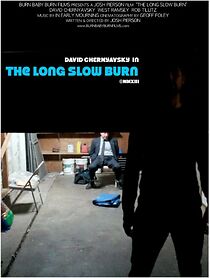 Watch The Long Slow Burn (Short 2013)
