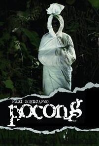 Watch Pocong