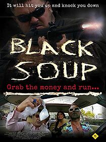 Watch Black Soup