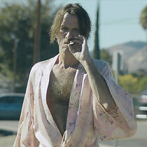 Watch The World's Biggest Asshole