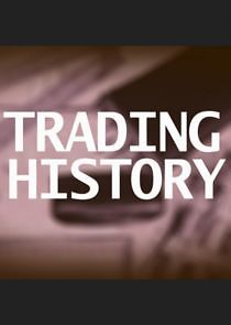 Watch Trading History