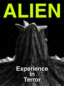 Watch Alien: Experience in Terror