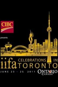 Watch 12th International Indian Film Academy Awards (TV Special 2011)