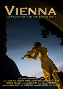 Watch Vienna