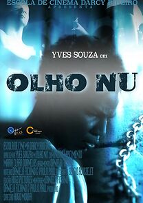 Watch Naked Eye (Short 2015)