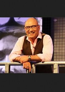 Watch Time Commanders