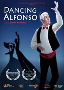 Watch Harikud Shel Alfonso