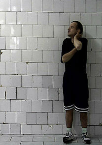 Watch Nu te supara, dar...