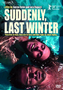 Watch Improvvisamente l'inverno scorso