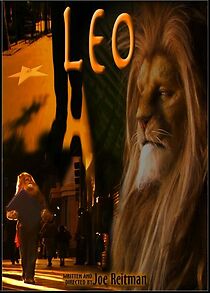 Watch Leo (Short 2007)