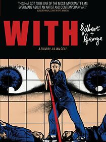 Watch With Gilbert & George