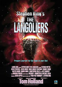 Watch The Langoliers