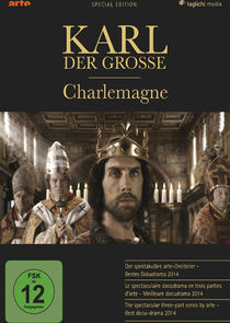 Watch Charlemagne