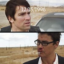 Watch 12/15/1996 (Short 2011)