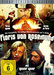 Watch Floris von Rosemund