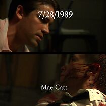 Watch 7/28/1989 (Short 2010)