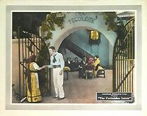 Watch The Forbidden Lover