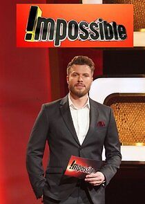 Watch Impossible