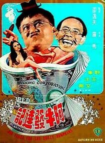 Watch Ar Niu fa da ji