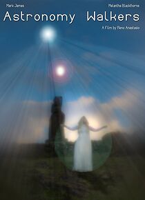 Watch Astronomy Walkers