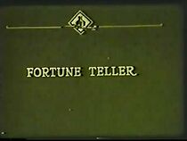 Watch The Fortune Teller (Short 1923)