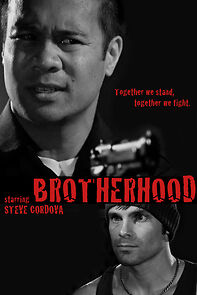 Watch Brotherhood (Short 2012)