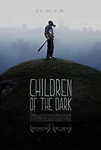 Watch Children of the Dark