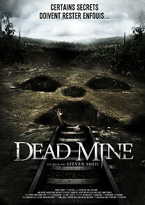 Watch Dead Mine