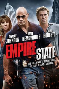 Watch Empire State
